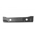 Volkswagen Transporter 1991-2004 Sill Inner Section Type L/H
