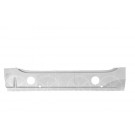 Volkswagen Transporter 1991-2004 Sill Inner Section Type R/H