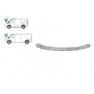 Volkswagen Transporter 1991-2004 (T4) Scuttle Panel