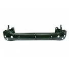 Volkswagen Transporter / Caravelle T5 2004-2015 Front Crossmember