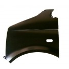 Volkswagen Transporter / Caravelle T5 2004-2015 Front Wing L/H