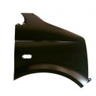 Volkswagen Transporter / Caravelle T5 2004-2015 Front Wing R/H