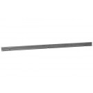 Volkswagen Transporter T2 1967-1979 Sill - Side Door L/H
