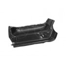 Volkswagen Transporter T2 1972-1979 Door Step (Front/Inner Section) L/H