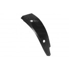 Volkswagen Transporter T4 1991-2004 Front Wing Rear Inner Repair Section L/H