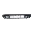 Volkswagen Transporter 2004-2009 Front Bumper Grille (Centre Section)