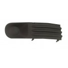 Volkswagen Transporter T5 2004-2009 Front Bumper Grille (Outer Section/No Lamp Holes) R/H