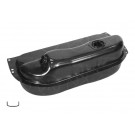 Volvo 240 Series 1978-1983 Fuel Tank 60L