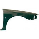 Volvo V40/S40 1996-2001 Front Wing O/S