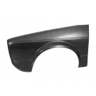 VW Golf Mk1 1974-1983 Front Wing L/H