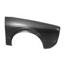 VW Golf Mk1 1974-1983 Front Wing R/H