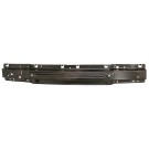 Volkswagen Polo Mk3 1990-1994 Front Bumper Reinforcement