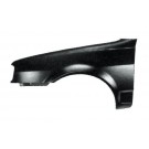 Volkswagen Polo Mk3 1990-1994 Front Wing L/H