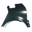 Volkswagen Polo 2002-2005 (9N) Rear Quarter Panel - 4/5 Door Models