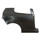 Volkswagen Golf Mk5 2003-2008 Rear Quarter panel R/H