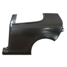 Volkswagen Golf Mk5 2003-2008 Rear Quarter panel L/H