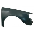 Volkswagen Passat Saloon/Estate 2005-2010 Front Wing R/H