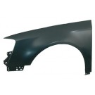 Volkswagen Passat Saloon/Estate 2005-2010 Front Wing L/H