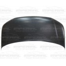 Volkswagen Caravelle/Transporter 2010-2015 Bonnet