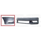VW Passat Front Bumper