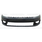 VW Passat CC Coupe Front Bumper