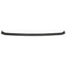 Front Bumper Carrier/Reinforcement Lower Section