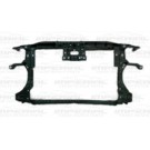 VW Passat Front Panel Diesel