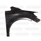 Volkswagen Golf Plus 2009 - 2014 Front Wing