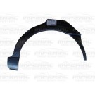 Volkswagen Golf 5 Door Hatchback MK3Rear Wheel Arch 5Dr L/H 