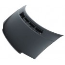 Volkswagen Transporter T4 1991-1997 Bonnet