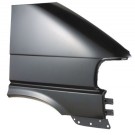 VOLKSWAGEN CARAVELLE Front Wing R/H