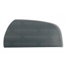 Vauxhall Zafira 2008-2014 door mirror primed