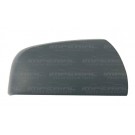 Vauxhall Zafira 2008-2014 door mirror primed