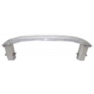 Vauxhall Astra/cascada 2012-2018 Front Bumper Carrier/Reinforcement UPPER SECTION
