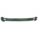 Vauxhall Agila 2008-2015 Front Bumper Carrier/Reinforcer Upper