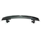 Front Bumper Carrier/Reinforcement
