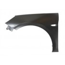 Vauxhall Astra 2015- Front Wing L/H