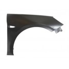 Vauxhall Astra 2015- Front Wing R/H