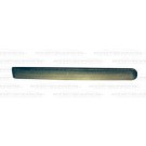 Rr Quarter Moulding - Black LH