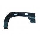 Vauxhall Nova Mk1/Mk2 1983-1993 Rear Wheel Arch 2DR Hatchback L/H
