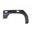 Vauxhall Nova Mk1/Mk2 1983-1993 Rear Wheel Arch 2DR Hatchback R/H