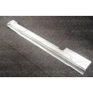 Vauxhall Astra 1984-1991 Sill (Full)