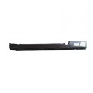 Vauxhall Nova 1983-1993 Mk1/Mk2 Sill Full Type 2/3 DR L/H