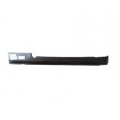 Vauxhall Nova 1983-1993 Mk1/Mk2 Sill Full Type 2/3 DR R/H