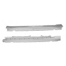 Vauxhall Insignia Hatchback, saloon, estate  2009-2017 Full Sill