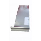 Ford Transit 2000 - 2013 Lower B Pillar Repair Panel