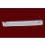Front Door Repair Panel - Bottom Inner Section L/H