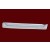 Front Door Repair Panel - Bottom Inner Section R/H