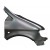 Front Wing R/H