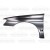 Front Wing